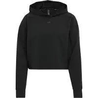Adidas Sudadera Con Capucha Power