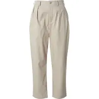 New Balance Pantalones Deportivos Boylston Twill Tapered