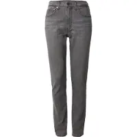 Levi's 515 Slim Taper Last A While Talla: W32L32 | Vaqueros Pitillo Outlet | Hombre