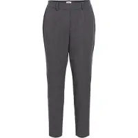 Object Pantalones Lisa Slim Fit