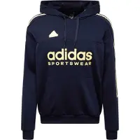 Adidas Sudadera Con Capucha House Of Tiro Ft