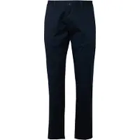 JOOP! Pantalón chino navy