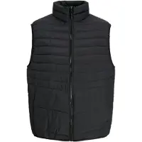 Jack & Jones Chaleco State Packable