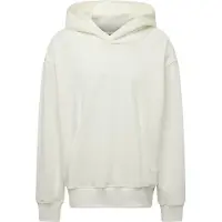 Adidas Sudadera Con Capucha Elevated All Szn Terry Loop