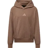Adidas Sudadera Elevated All Szn Terry Loop