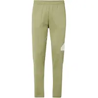 Adidas adidasPantalón Future Icons Badge of Sport S Tent Green Hombre