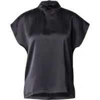 HUGO Blusa 'Caneli-1' negro