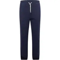 Scotch & Soda Pantalón azul oscuro
