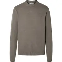 SELECTED MEN Jersey Dane