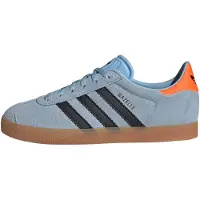 Adidas Originals Zapatillas Junior Gazelle