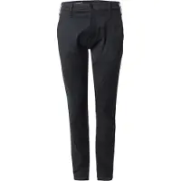 G-Star Pantalón chino negro