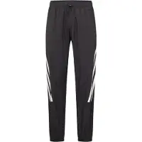 Adidas adidasPantalón Future Icons Woven 3 bandas 2XL Black Hombre