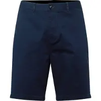 Scotch & Soda Pantalón chino 'Stuart' navy
