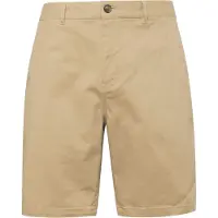 Scotch & Soda Pantalón chino 'Stuart' arena