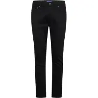 Scotch & Soda Vaqueros 178965