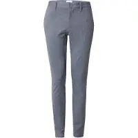 Only & Sons Pantalón 'ONSMark' marino