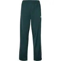 Adidas Pantalón chandal Adicolor Classics Firebird Track Tracksuit Bottoms hombre - Verde - EU XL