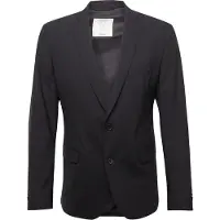 s.Oliver Black Label Chaqueta saco negro