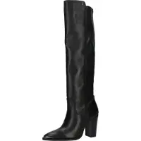 Bronx Botas negro