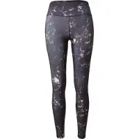 Only Play Pantalón deportivo 'ONPRYA-2-SPACE' navy / negro / offwhite