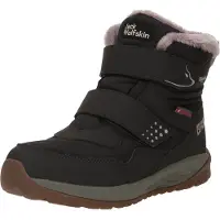 Jack Wolfskin Botas De Nieve Polar Bear-g Texapore Mid Vc