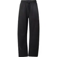 Adidas Pantalón deportivo 'Z.N.E.' negro
