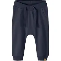 Name it Pantalón 'NBNTakki' azul noche