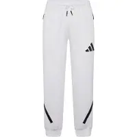 Adidas adidasPantalón Z.N.E. New S White Hombre