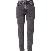 Noisy May Jeans Slim Fit