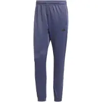 Adidas adidasPantalón Train Essentials Camo Training 2XL Shadow Navy Hombre