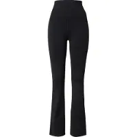 Aim'n Pantalón deportivo negro