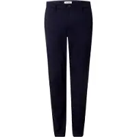 Only & Sons Pantalón chino 'ONSMark' azul noche