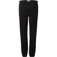 Only & Sons Pantalón chino 'ONSMark' negro