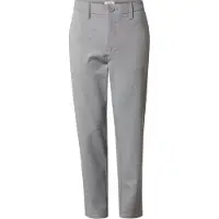 Only & Sons Pantalón chino 'ONSMark' gris moteado
