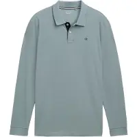 Tom Tailor Camiseta menta