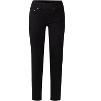 G-Star Vaqueros Midge Straight