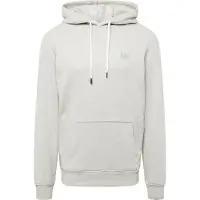Scotch & Soda Sudadera gris claro