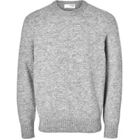 Selected Jersey Rai
