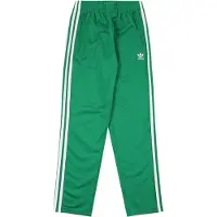 Adidas adidasPantalón Adicolor Firebird 152 Green Niño