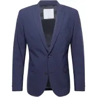 s.Oliver Black Label Chaqueta saco navy