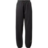 Adidas adidasPantalón by Stella McCartney Loose S Black Mujer