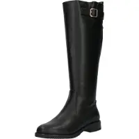 About You Botas 'Kira' negro