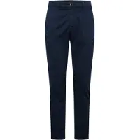 Gabba Pantalón chino 'Paul K3280 Dale' azul oscuro