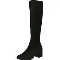 About You Botas 'Esila' negro
