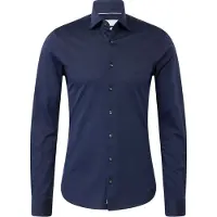 Michael Kors Camisa marino
