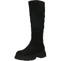 About You Botas 'Joline' negro