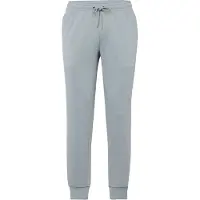 Nike Pantalón deportivo 'PRIMARY' gris moteado