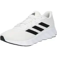 Adidas Unisex Performance Switch Move Running Shoes Ftwr Whi Talla: 37 1/3 | Zapatillas Running Outlet | Unisex