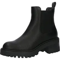 About You Botines 'Ruby' negro