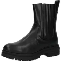 About You Botas Chelsea 'Beyza' negro